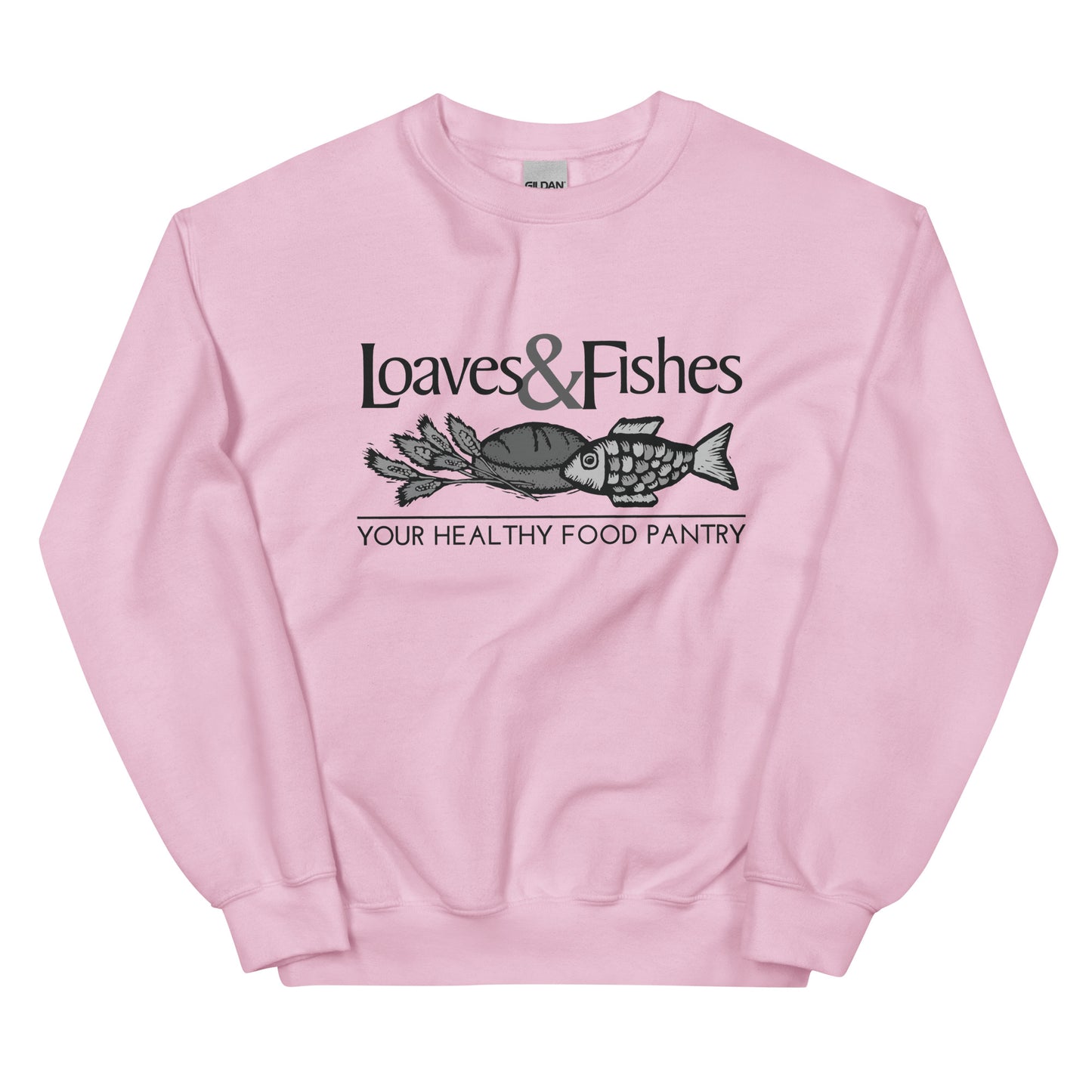 L&F Sweatshirt